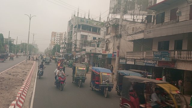 IMG_20240519_101622_7.jpg