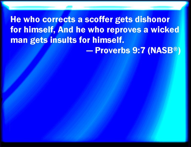 NASB_Proverbs_9-7.jpg