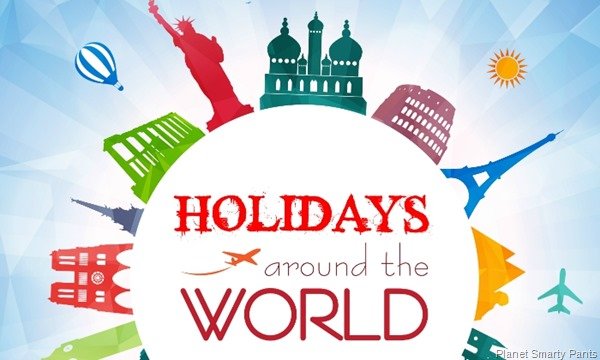 Holiday Traditions Around the World.jpg