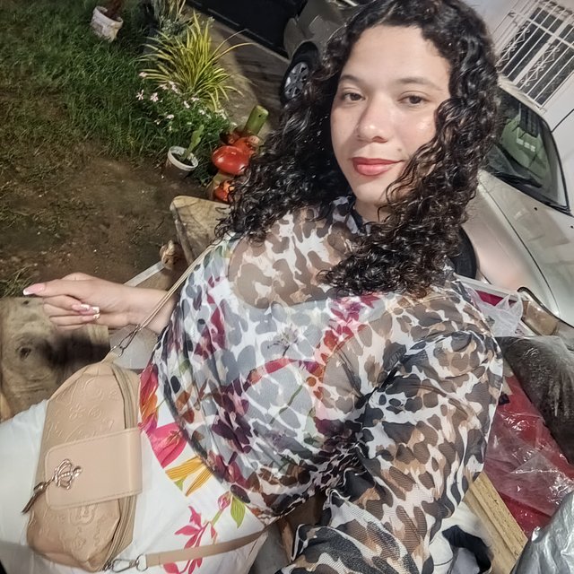 1750905376903.jpg