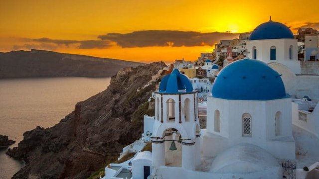 about-santorini-sunset-768x432.jpg