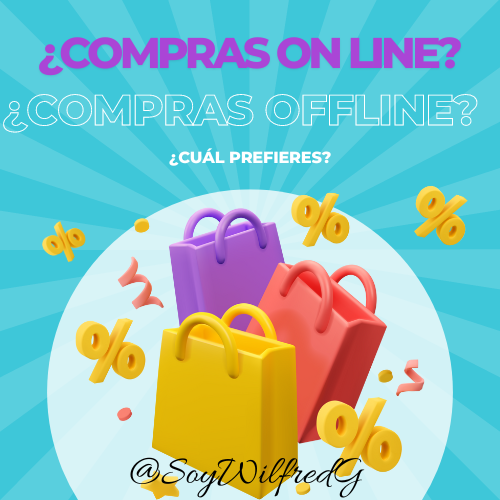 ¿Compras On line.png
