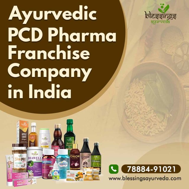 Ayurvedic-PCD-Pharma-Franchise-Company-in-India-1024x1024.jpg