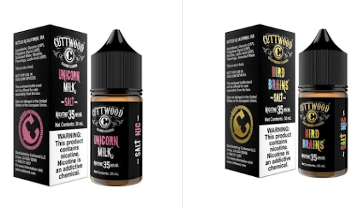 Cuttwood salt nic.png