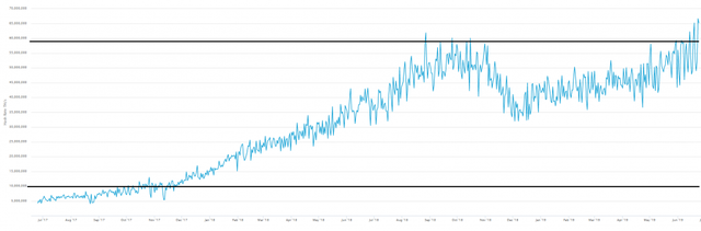 hashrate.png