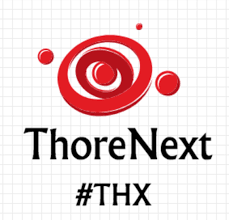 ThoreNext.png