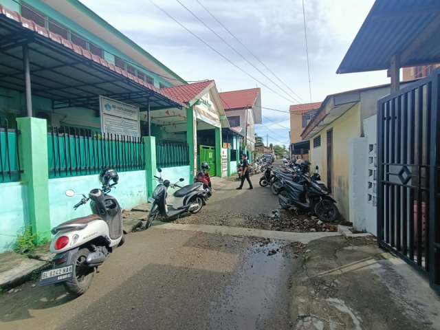 IMG20250715093808.jpg