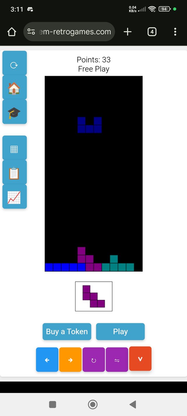 1000004347.jpg