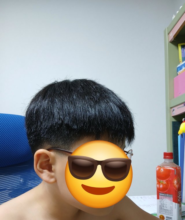 1000004062.jpg
