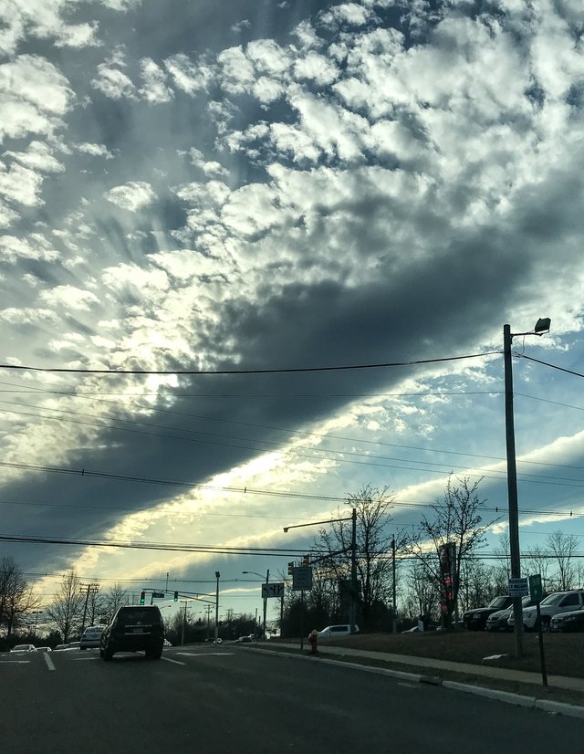 Clouds-NJ-03-11-2019-2.jpg