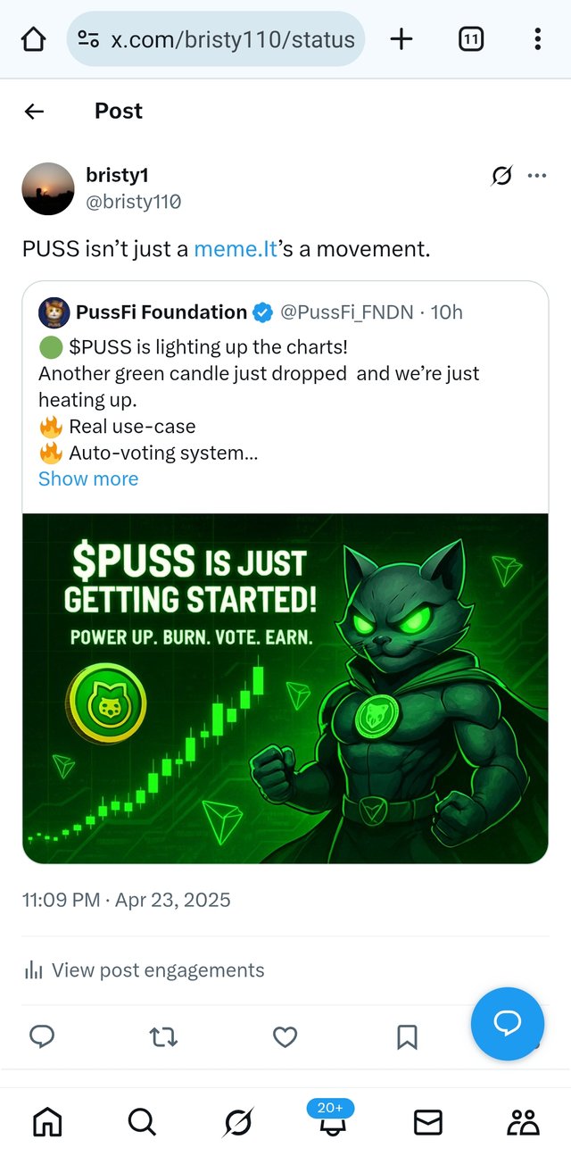 Screenshot_20250423-230948_Chrome.jpg