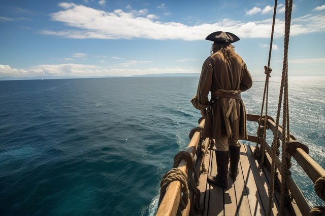 pirate-looking-sea_23-2150534461.jpg