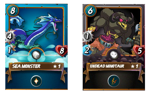 steemmonsters reward cards day 1.png