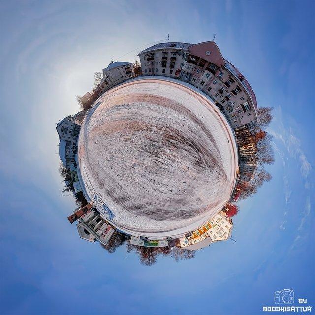 TINYPLANET_PANO_20180102_134840_15148835182311.jpg