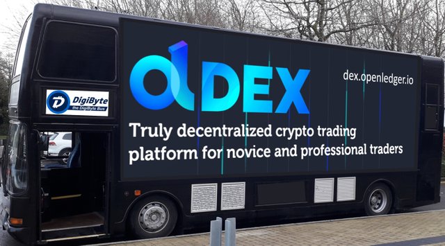 OpenLedger DigiByte Bus.jpg