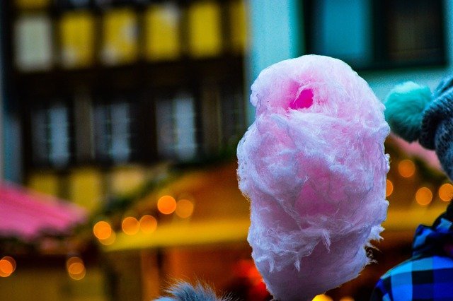 cotton-candy-g398051775_640.jpg