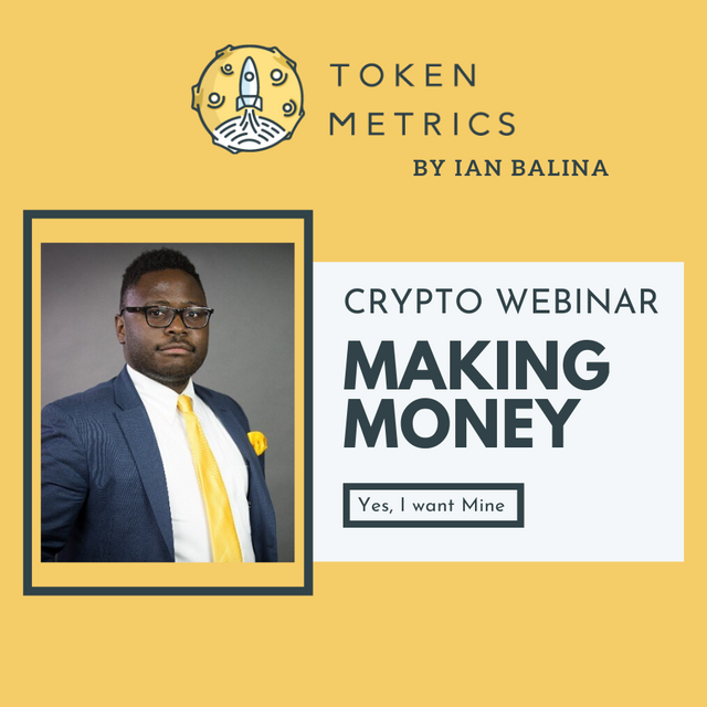 TOKEN METRICS_WEBINAR 2_IG.png