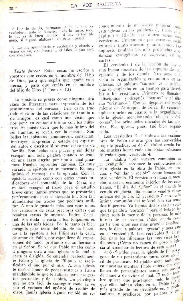 La Voz Bautista - Diciembre 1948_20.jpg