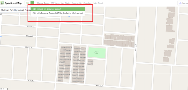 Screenshot (4422).png