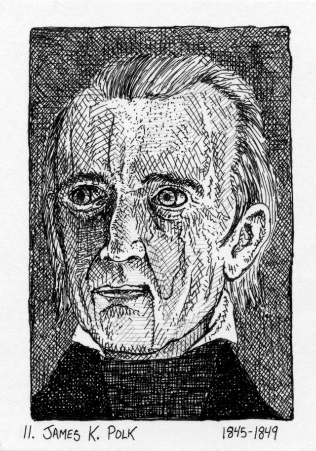 11. James K. Polk.jpg