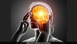 dementia-brain-training-app-memory_696x400_71499155736.jpg
