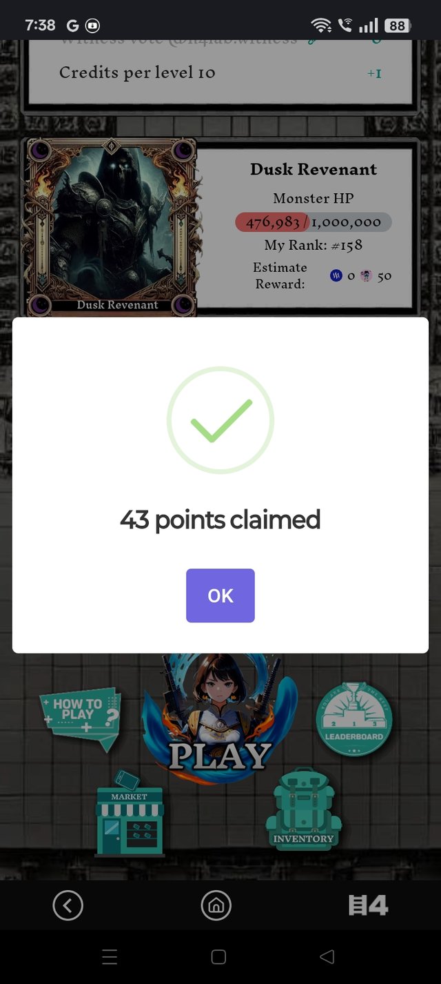 1000027420.jpg
