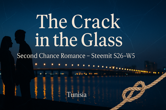 second chance remance.png