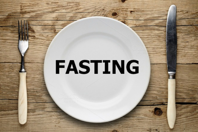 Fasting.PNG