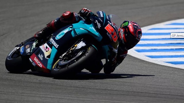 motogp-jerez-spagna-quartararo.jpg