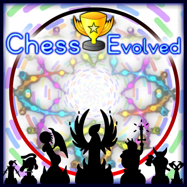 chess evolved.png