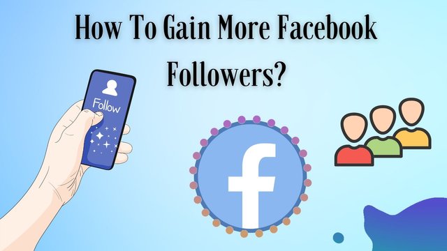 How To Gain More Facebook Followers.jpg