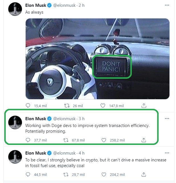 elonmusk.jpg