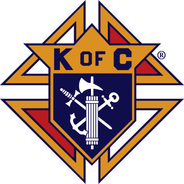 360px-Knights_of_Columbus_color_enhanced_vector_kam.svg.png