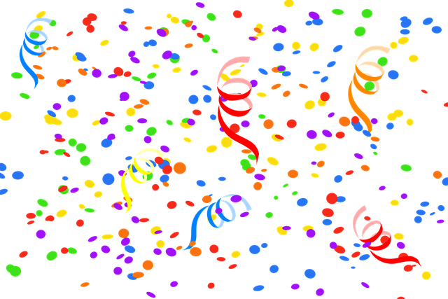 confetti-1925258_1280.png