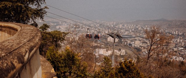 JATA4824.JPG