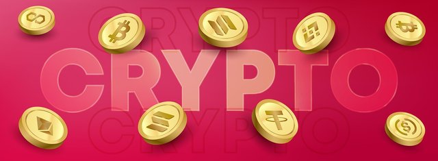 crypto-7700039_1280.jpg