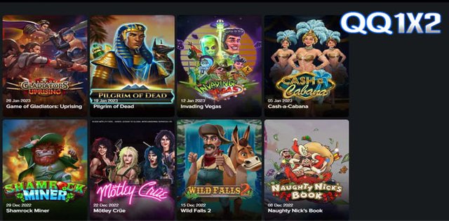 QQ1X2 Situs Judi Online 2045 Jackpot QQSlot Terbesar.jpg