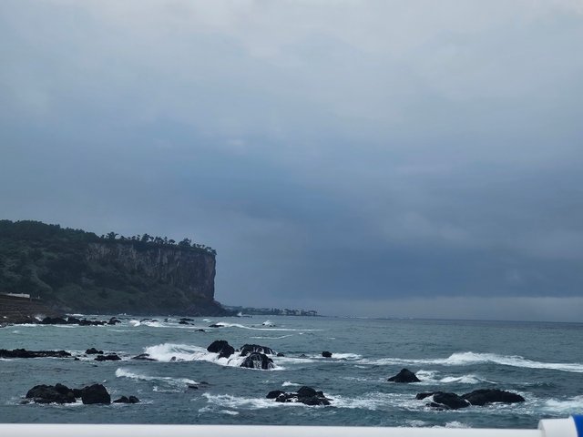 20250913_125908.jpg