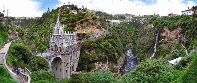 las lajas 2.jpg