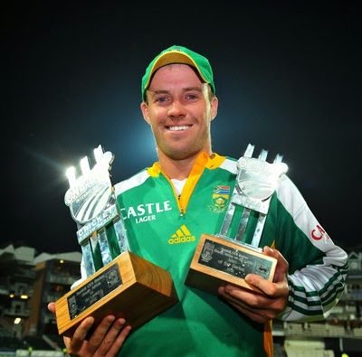 Ab-De-Villiers-Cricket-Star-New-HD-Wa-400x395.jpg