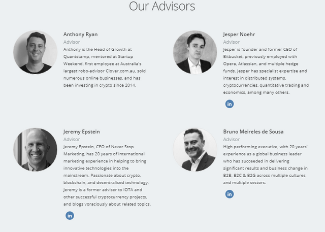 arweave advisors.PNG