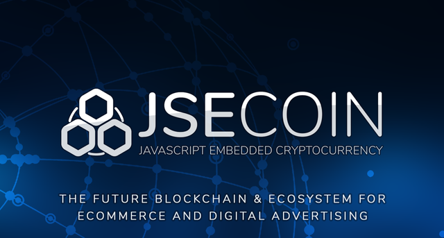 Jsecoin.png