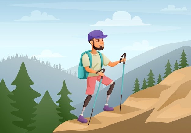 disabled-man-with-prosthetic-legs-going-hiking-mountains-cartoon-vector-illustration_1284-76427.jpg