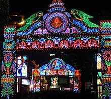 Durga_Puja_Lights.jpg