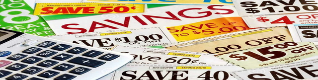 shopping coupons banner.png