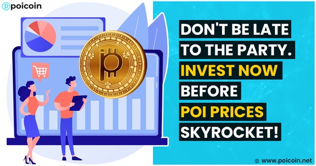 Invest-Now-Before-POICOIN-Prices-Skyrocket.jpg