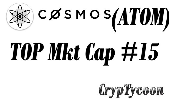 CC_ATOM_MKT_CAP.jpg