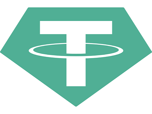 Tether_USDT.png