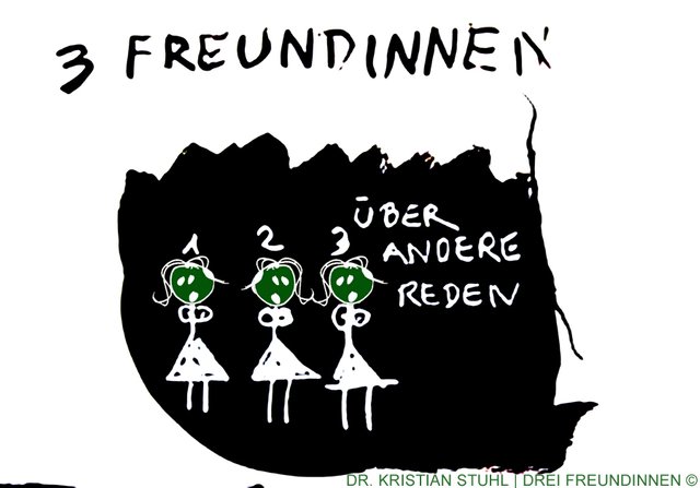 drei-freundinnen-reden-ueber-andere-kristian-stuhl.jpg