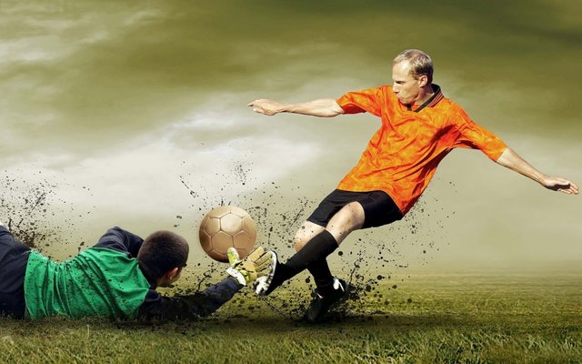 new-soccer-wallpaper-1024x640.jpg